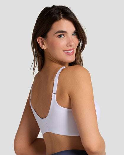 Brasier sin varilla ultracómodo alto soporte y cubrimiento