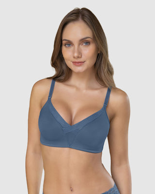 Brasier sin varilla de realce alto incorporado#color_544-azul-medio