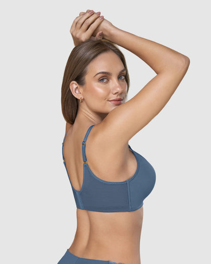 Brasier sin varilla de realce alto incorporado#color_544-azul-medio