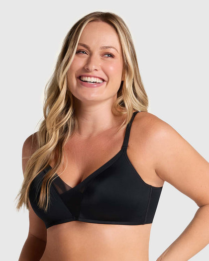 Brasier sin varilla de realce alto incorporado