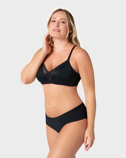 Brasier sin varilla de realce alto incorporado