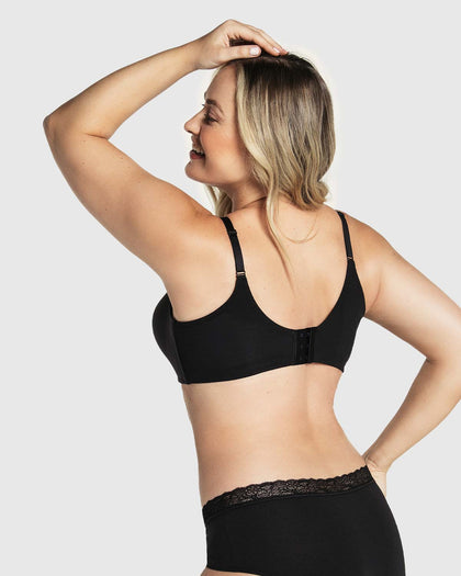 Brasier sin varilla de realce alto incorporado