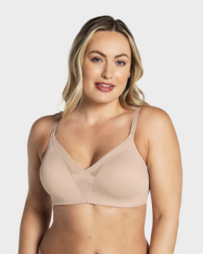 Brasier sin varilla de realce alto incorporado