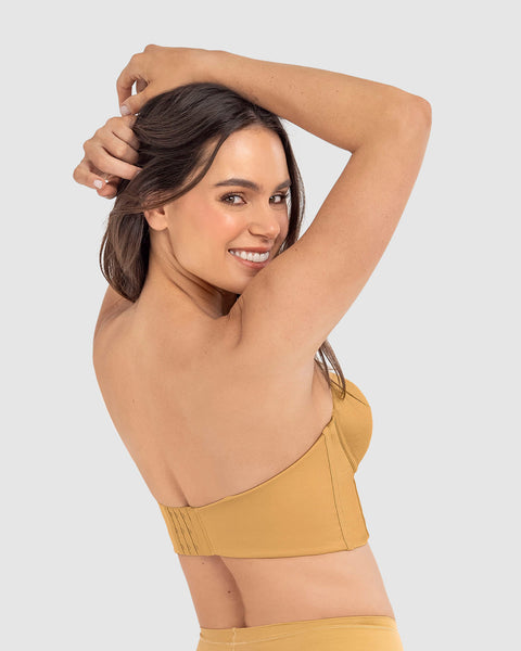 brasier-tipo-bustier-ideal-como-strapless#color_127-dorado