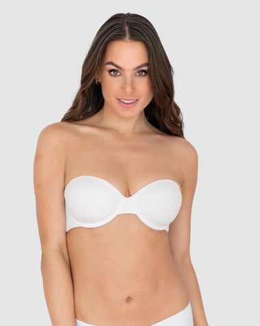 brasier-strapless-sin-realce-con-mas-de-7-formas-de-uso#color_000-blanco