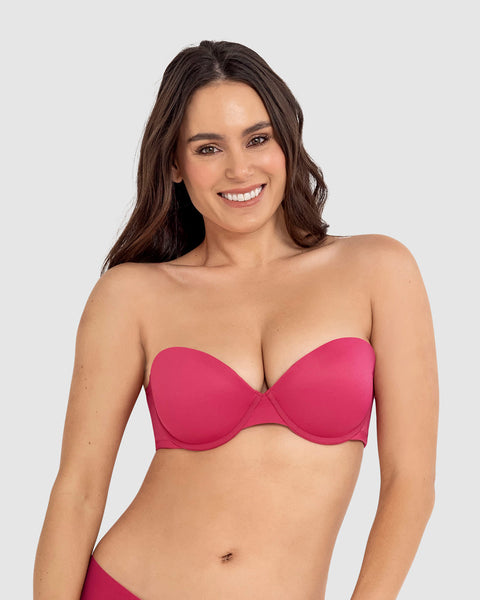 brasier-strapless-sin-realce-con-mas-de-7-formas-de-uso#color_311-fucsia