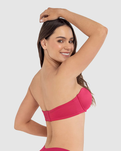 brasier-strapless-sin-realce-con-mas-de-7-formas-de-uso#color_311-fucsia