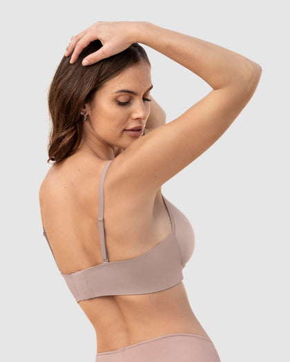 Brasier Ultraligero cómodo y plano en base y espalda#color_281-palo-de-rosa