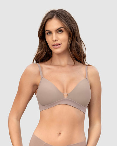 Brasier cómodo ultraplano en base y espalda#color_811-durazno