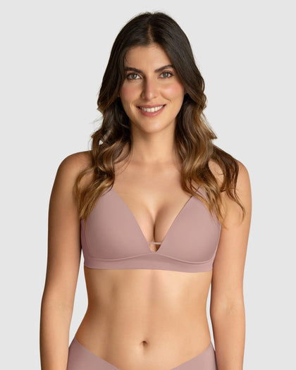 Brasier Ultraligero cómodo y plano en base y espalda#color_a20-palo-de-rosa