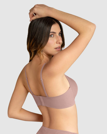 Brasier Ultraligero cómodo y plano en base y espalda#color_a20-palo-de-rosa