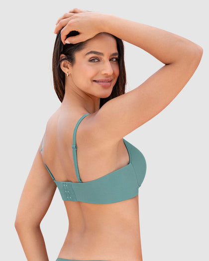 Brasier Ultraligero cómodo y plano en base y espalda#color_a77-verde-agua