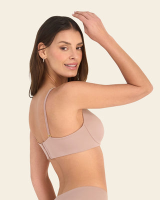 Brasier ultraligero y suave con copas en doble capa de tela#color_281-rosa