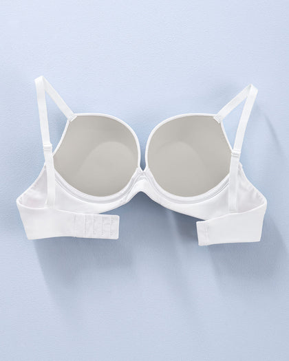 Brasier de Doble Realce