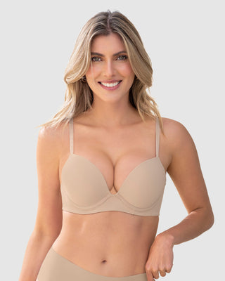 Brasier de Doble Realce#color_802-cafe-claro