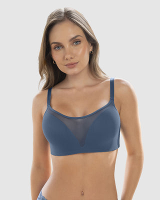 Brastop en copas prehormadas fijas en espuma#color_544-azul-medio