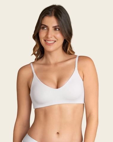 Brasier tipo top Ultra Natural#color_000-blanco