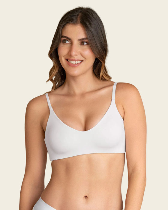 Brasier tipo top Ultra Natural#color_000-blanco