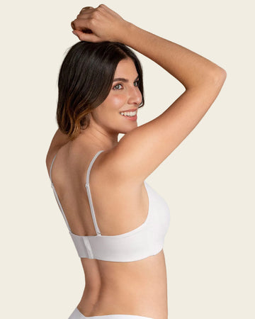 Brasier tipo top Ultra Natural#color_000-blanco