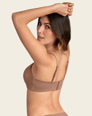 Brasier tipo top Ultra Natural#color_640-cafe-medio