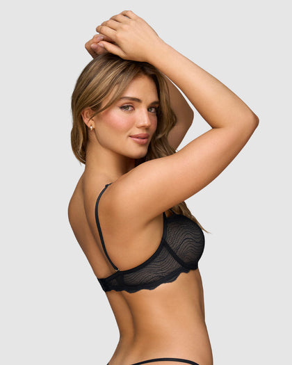 Brasier Sensualidad Infinita#color_700-negro