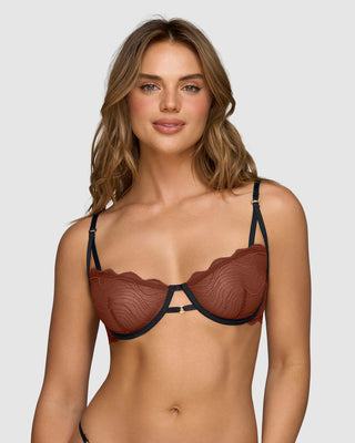 Brasier Sensualidad Infinita#color_a21-marron