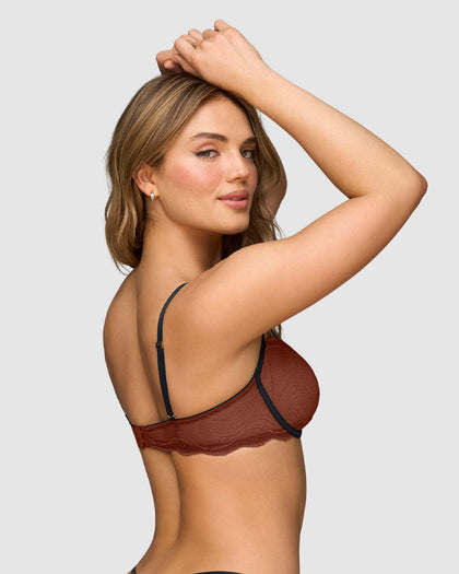 Brasier Sensualidad Infinita#color_a21-marron