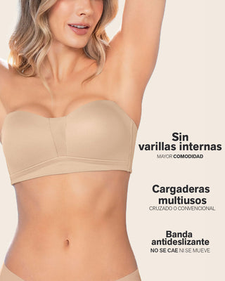 Brasier strapless ultraligero sin varilla#color_525-azul