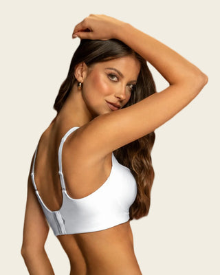 Brasier Súper Natural#color_000-blanco
