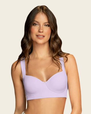 Brasier Súper Natural#color_480-lila