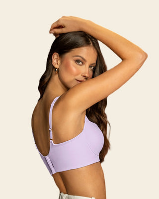Brasier Súper Natural#color_480-lila