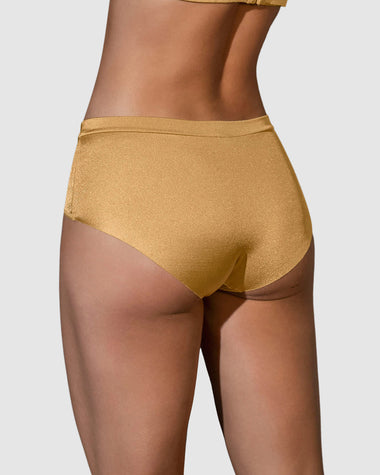 panty-hipster-en-tela-con-brillo#color_127-dorado