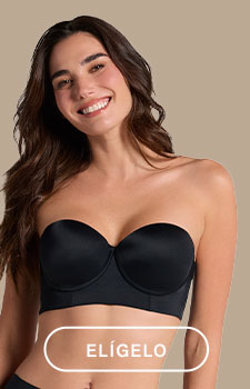 Bestsellers Leonisa - Leonisa Puerto Rico