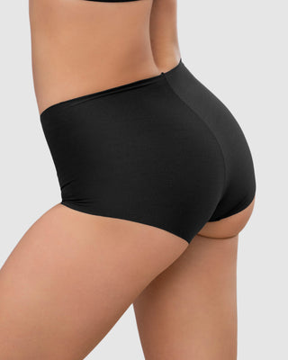 Bóxer efecto invisible tiro alto#color_700-negro