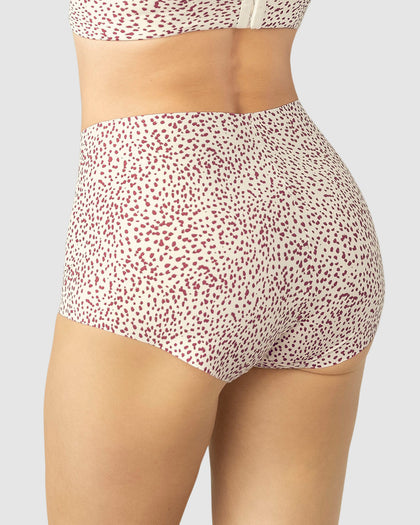 Bóxer efecto invisible tiro alto#color_b94-estampado-manchas-vino