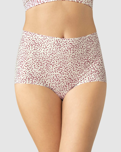 Bóxer efecto invisible tiro alto#color_b94-estampado-manchas-vino