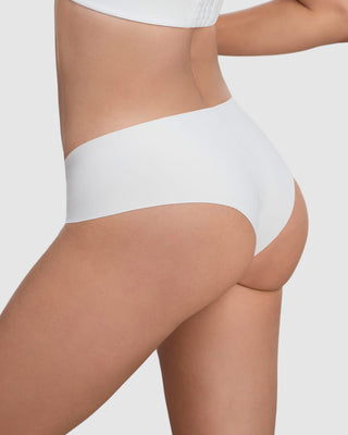 Cachetero invisible tiro alto#color_000-blanco