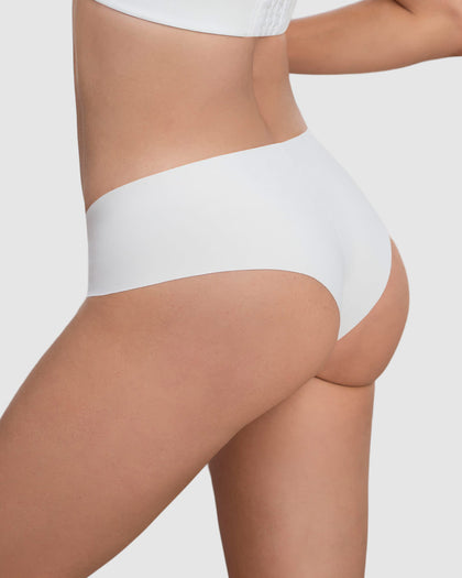 Cachetero invisible tiro alto#color_000-blanco