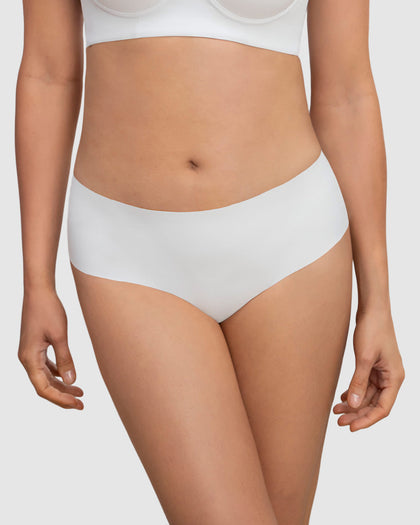 Cachetero invisible tiro alto#color_000-blanco