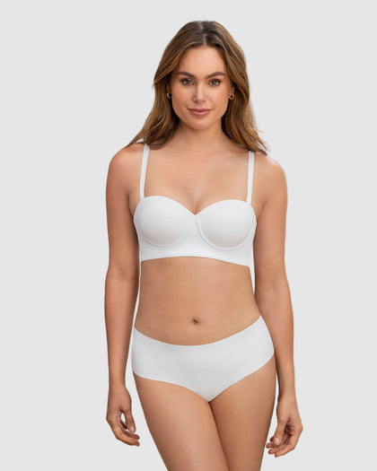 Cachetero invisible tiro alto#color_000-blanco