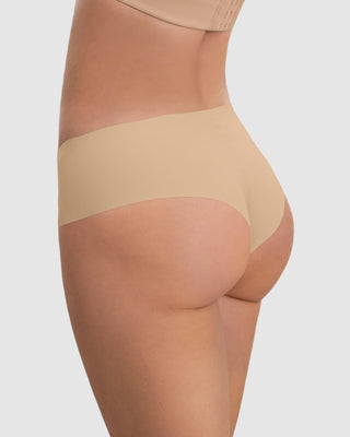 Cachetero invisible tiro alto#color_801-cafe-medio