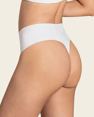 Brasilera tiro alto invisible#color_000-blanco