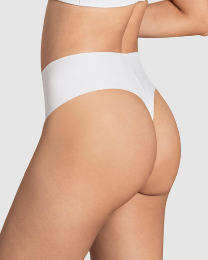 Brasilera tiro alto invisible#color_000-blanco