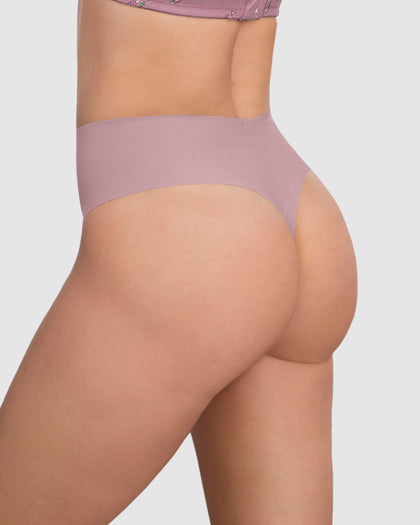 Brasilera tiro alto invisible#color_413-morado