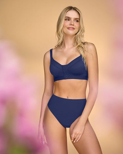 Brasilera tiro alto invisible#color_536-azul-oscuro