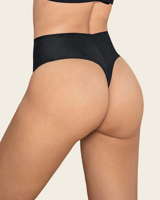 Brasilera tiro alto invisible#color_700-negro