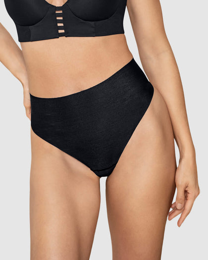 Brasilera tiro alto invisible#color_700-negro