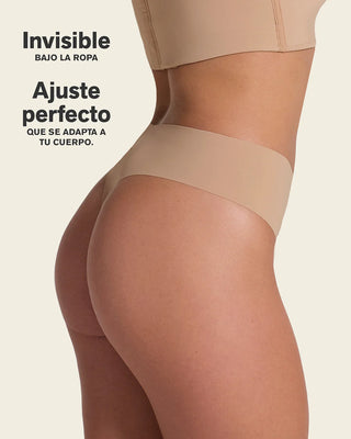 Brasilera tiro alto invisible#color_000-blanco