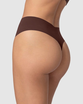 Brasilera tiro alto invisible#color_c56-cocoa