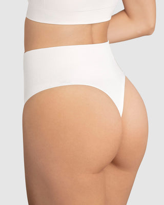 Brasilera seamless tiro alto#color_000-blanco